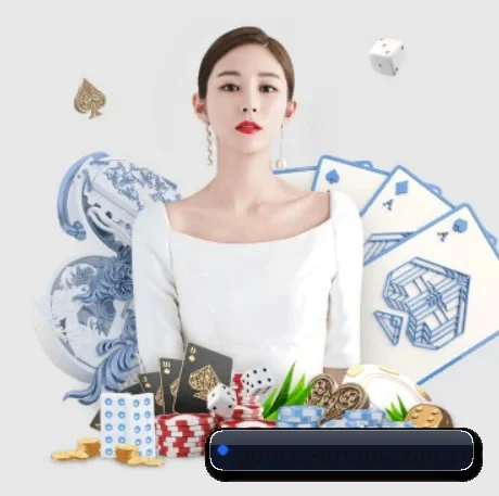 开云体育平台 APP
