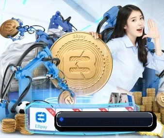 开云体育平台 APP 界面