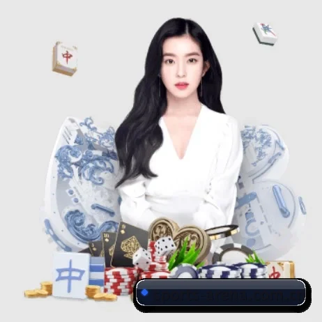 坚持做好基础的事 - 长期内容价值积累