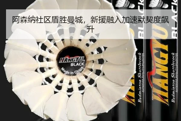 a-sen-na-she-qu-dun-sheng-man-cheng-xin-yuan-rong-ru-jia-su-mo-qi-du-biao-sheng-2-182.jpg